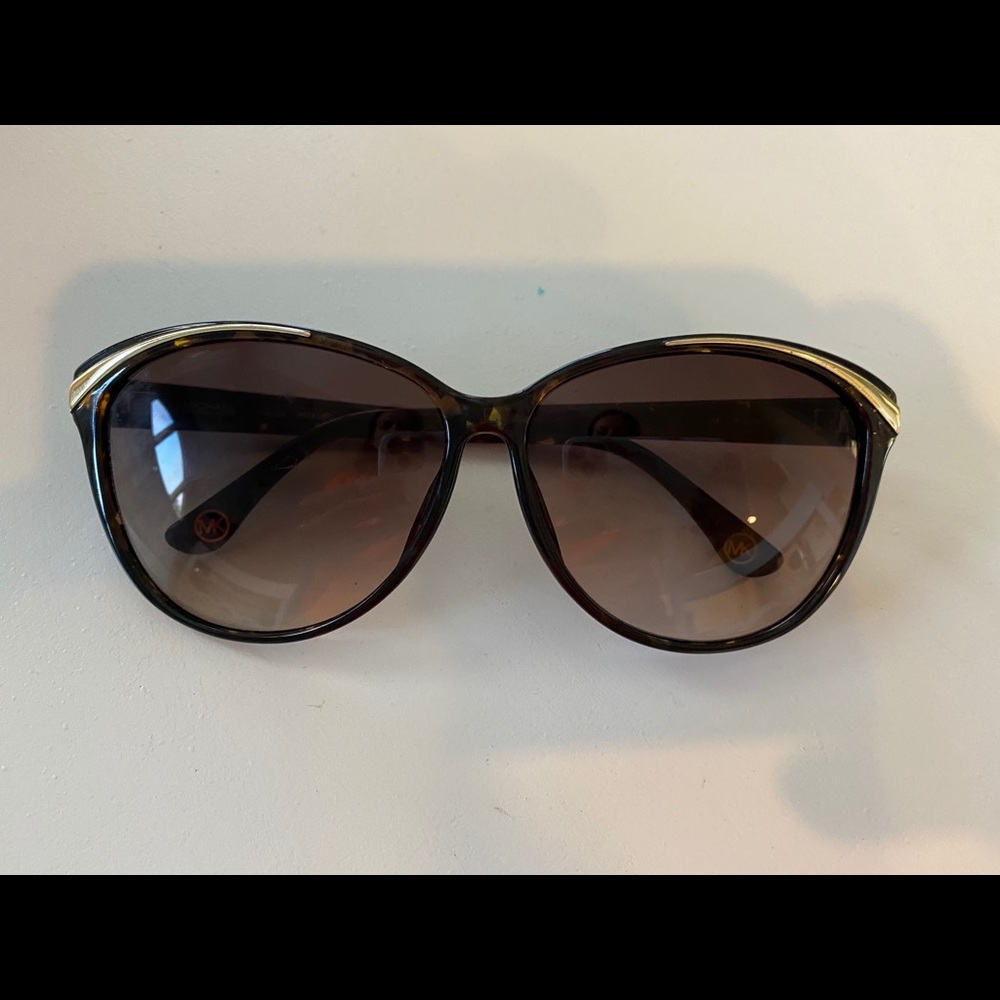 Michael Kors sunglasses